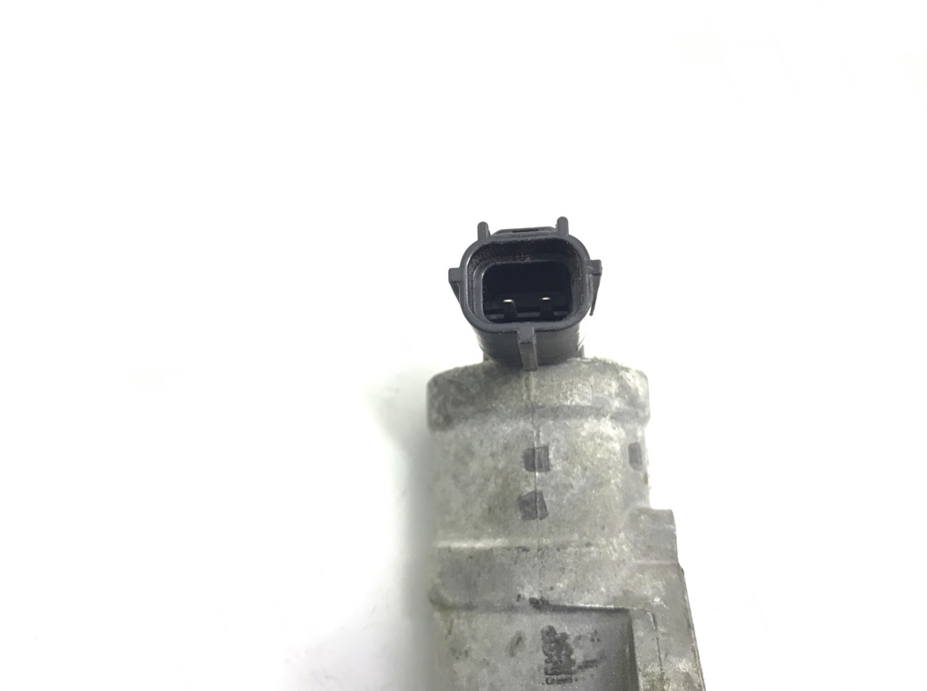 Клапан холостого хода бу для Jaguar X-Type  2.1 i,  2003 г.