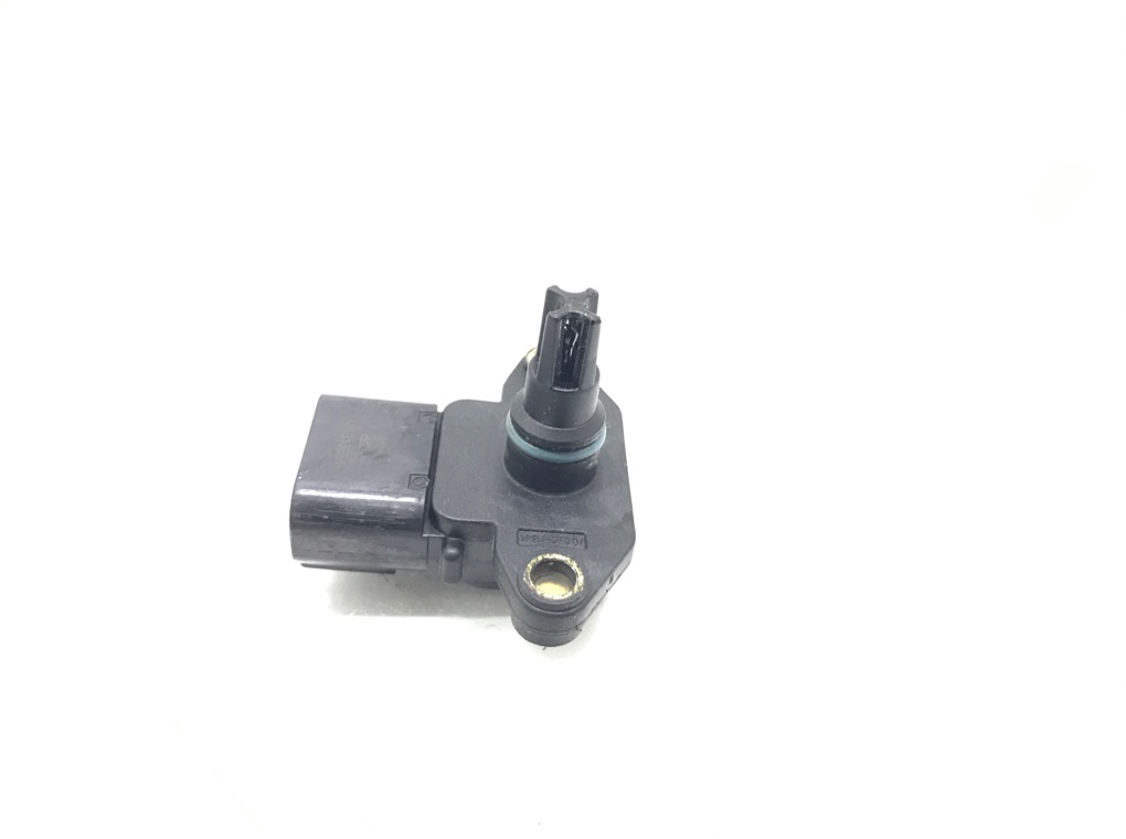 Датчик абсолютного давления бу для Jaguar X-Type 2.1 i, 2003 г. Датчик абсолютного давления бу для Jaguar X-Type 2.1 i, 2003 г.