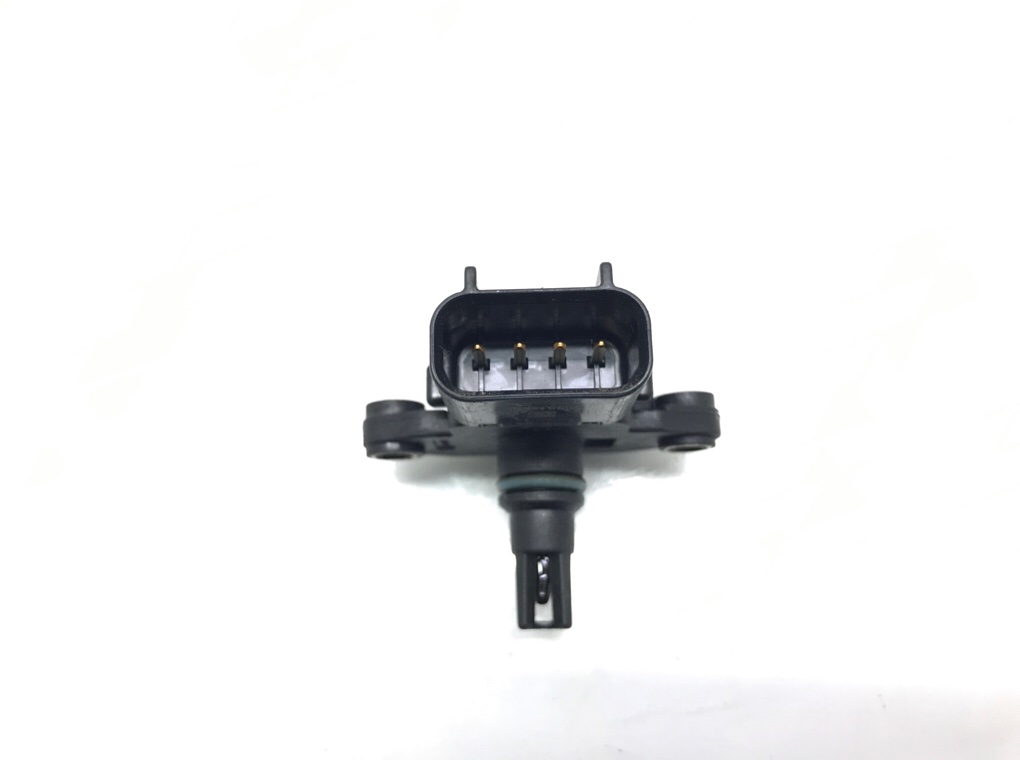 Датчик абсолютного давления бу для Jaguar X-Type 2.1 i, 2003 г. Датчик абсолютного давления бу для Jaguar X-Type 2.1 i, 2003 г.