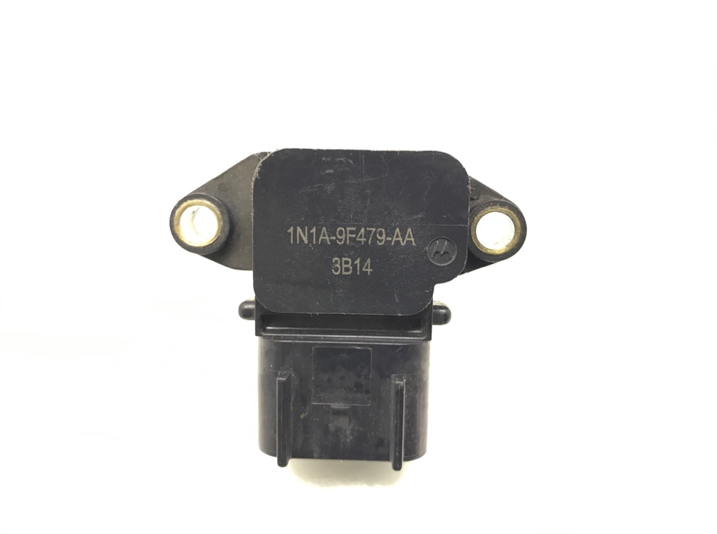 Датчик абсолютного давления бу для Jaguar X-Type 2.1 i, 2003 г. Датчик абсолютного давления бу для Jaguar X-Type 2.1 i, 2003 г.