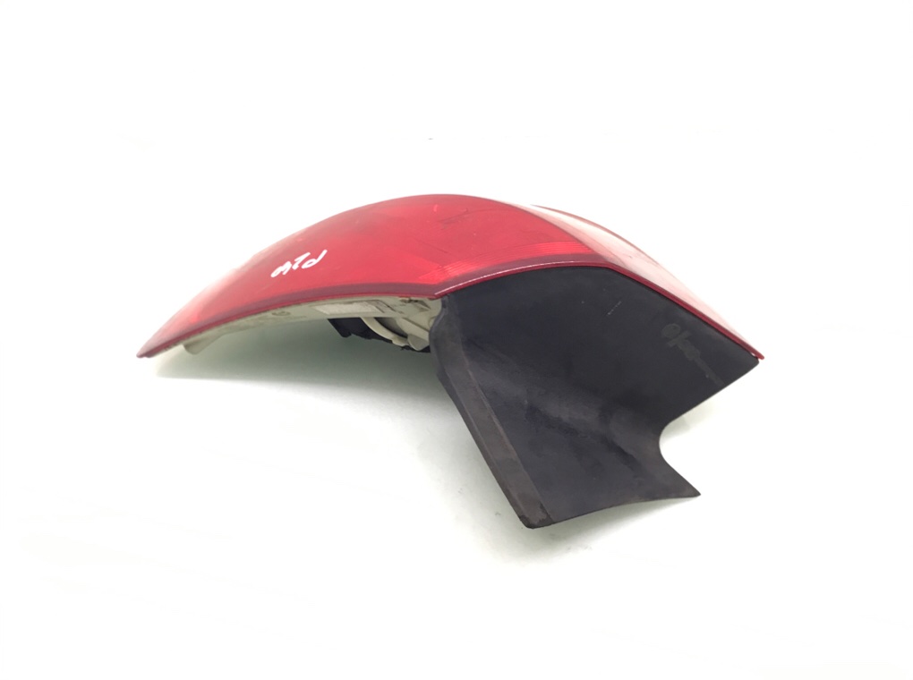 Фонарь задний правый бу для Opel Astra J 1.4 i,  2012 г.