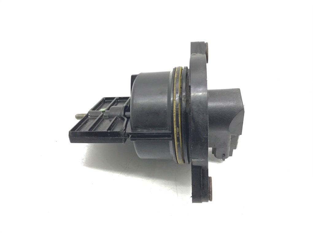 Исполнительный узел DISA бу для Jaguar X-Type  2.1 i,  2003 г.