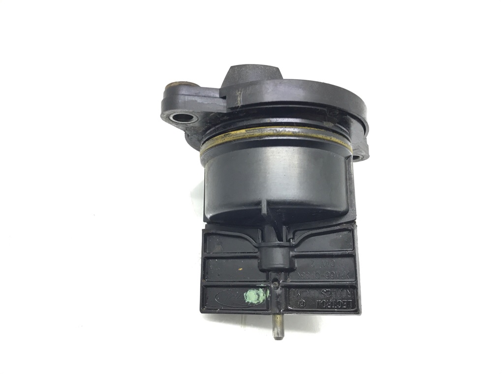 Исполнительный узел DISA бу для Jaguar X-Type  2.1 i,  2003 г.