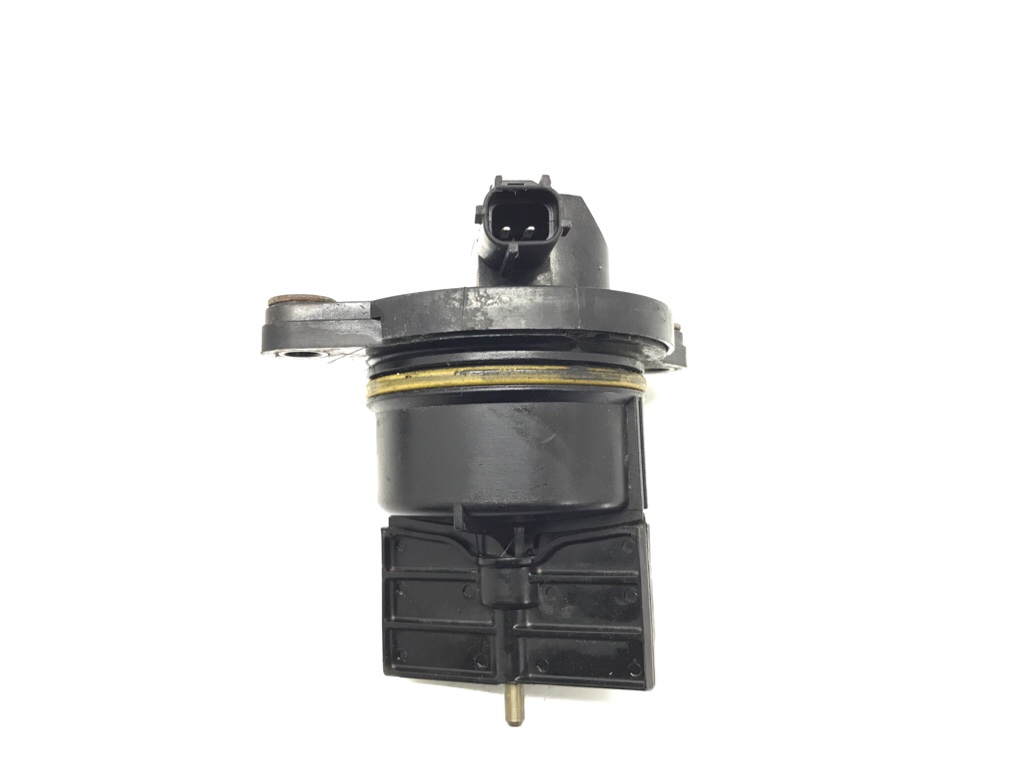 Исполнительный узел DISA бу для Jaguar X-Type  2.1 i,  2003 г.