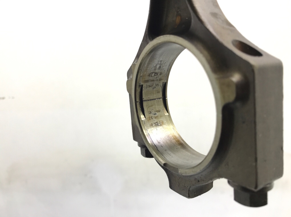 Поршень бу для Jaguar X-Type  2.1 i,  2003 г.