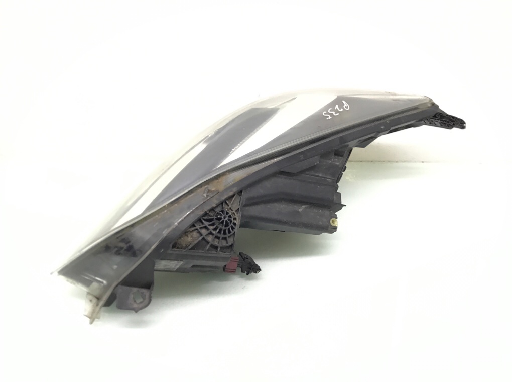 Фара правая бу для Opel Insignia 1 2.0 CDTi,  2015 г.