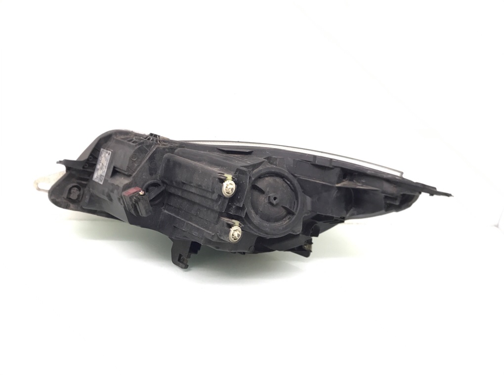 Фара правая бу для Opel Insignia 1 2.0 CDTi,  2015 г.