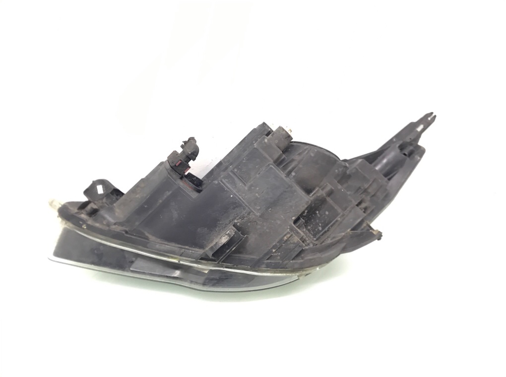 Фара правая бу для Opel Insignia 1 2.0 CDTi,  2015 г.