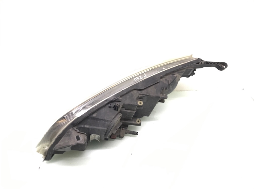 Фара правая бу для Opel Astra J 1.4 i,  2012 г.