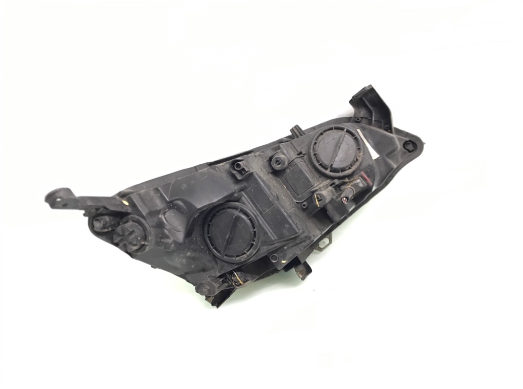 Фара левая бу для Opel Astra J 1.4 i,  2012 г.