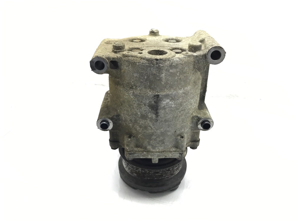 Компрессор кондиционера бу для Ford Fiesta 5 1.4 i,  2007 г.