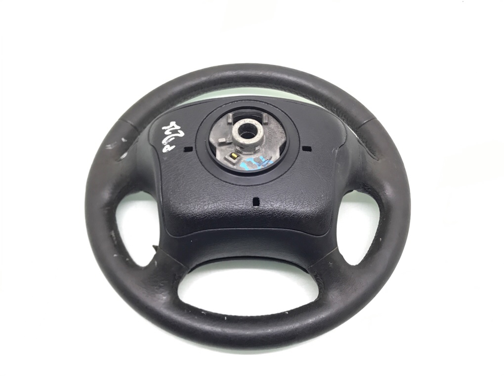 Руль бу для Citroen Xsara Picasso 1 1.6 i, 2005 г. Руль бу для Citroen Xsara Picasso 1 1.6 i, 2005 г.