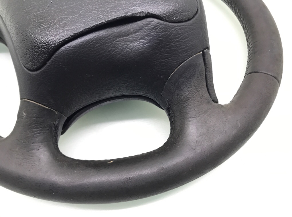 Руль бу для Citroen Xsara Picasso 1 1.6 i, 2005 г. Руль бу для Citroen Xsara Picasso 1 1.6 i, 2005 г.