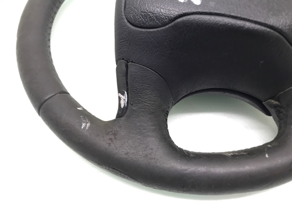 Руль бу для Citroen Xsara Picasso 1 1.6 i, 2005 г. Руль бу для Citroen Xsara Picasso 1 1.6 i, 2005 г.