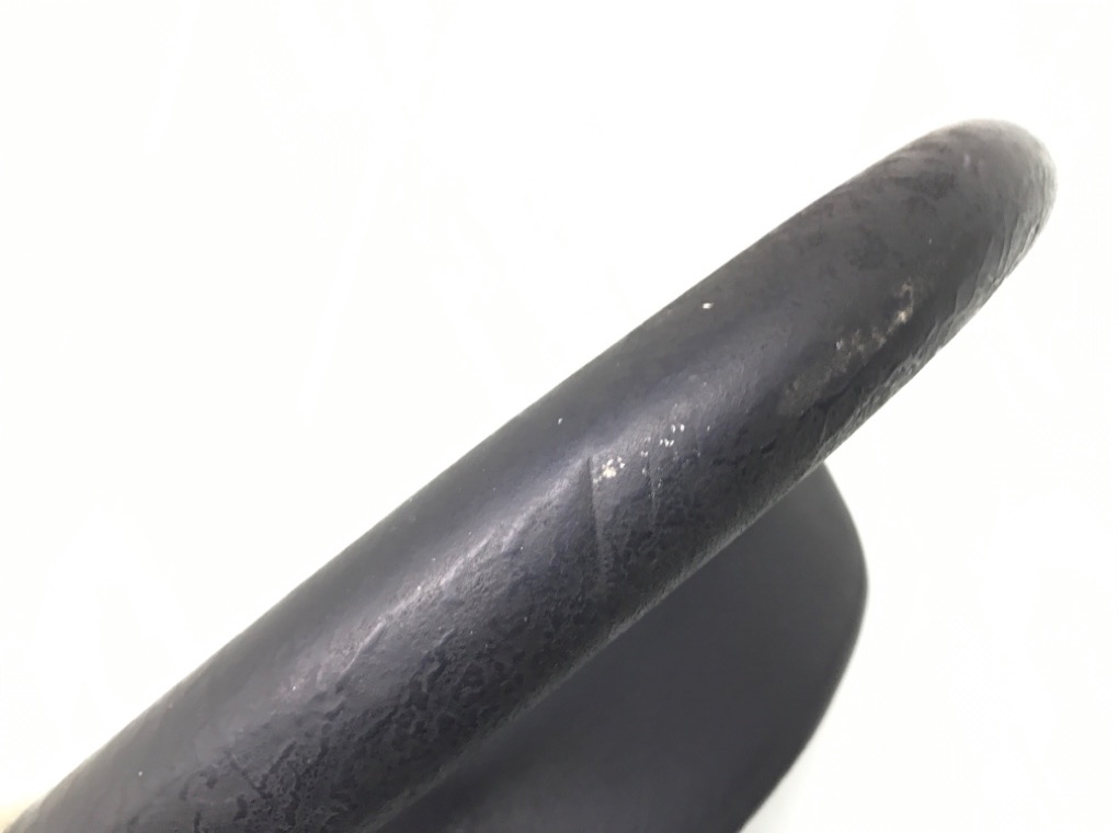 Руль бу для Citroen Xsara Picasso 1 1.6 i, 2005 г. Руль бу для Citroen Xsara Picasso 1 1.6 i, 2005 г.