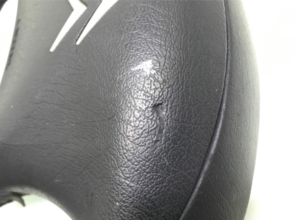 Руль бу для Citroen Xsara Picasso 1 1.6 i, 2005 г. Руль бу для Citroen Xsara Picasso 1 1.6 i, 2005 г.