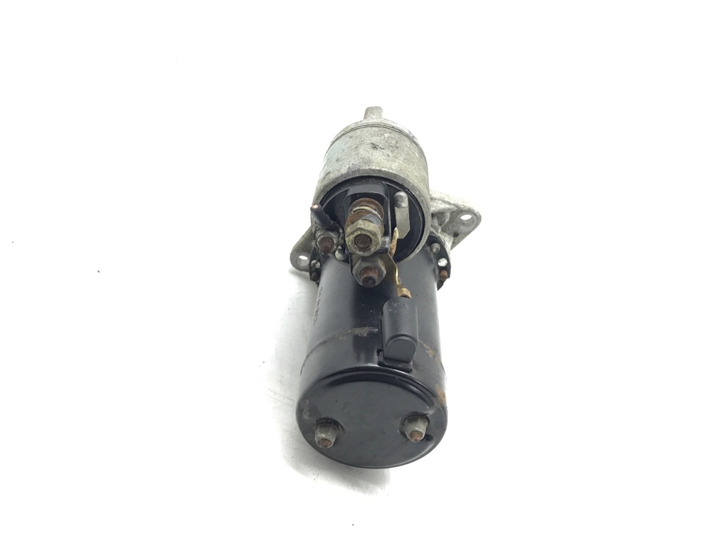 Стартер бу для Opel Astra H 1.8 i,  2005 г.