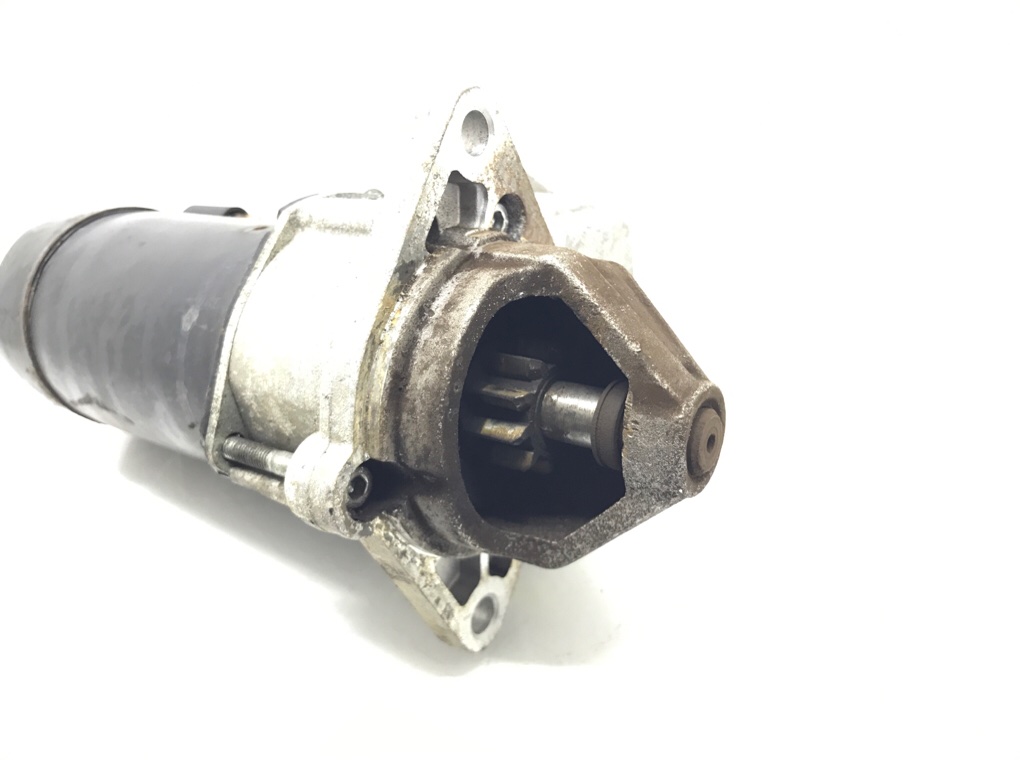 Стартер бу для Opel Astra H 1.8 i,  2005 г.