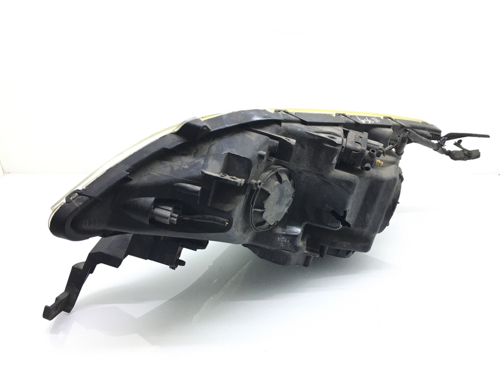 Фара правая бу для Honda CR-V 3 2.0 i,  2007 г.