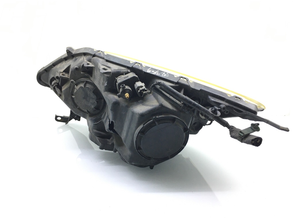 Фара правая бу для Honda CR-V 3 2.0 i,  2007 г.