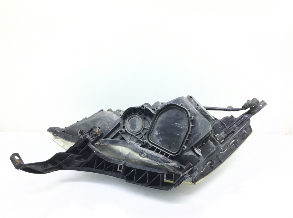 Фара правая бу для Honda CR-V 3 2.0 i,  2007 г.