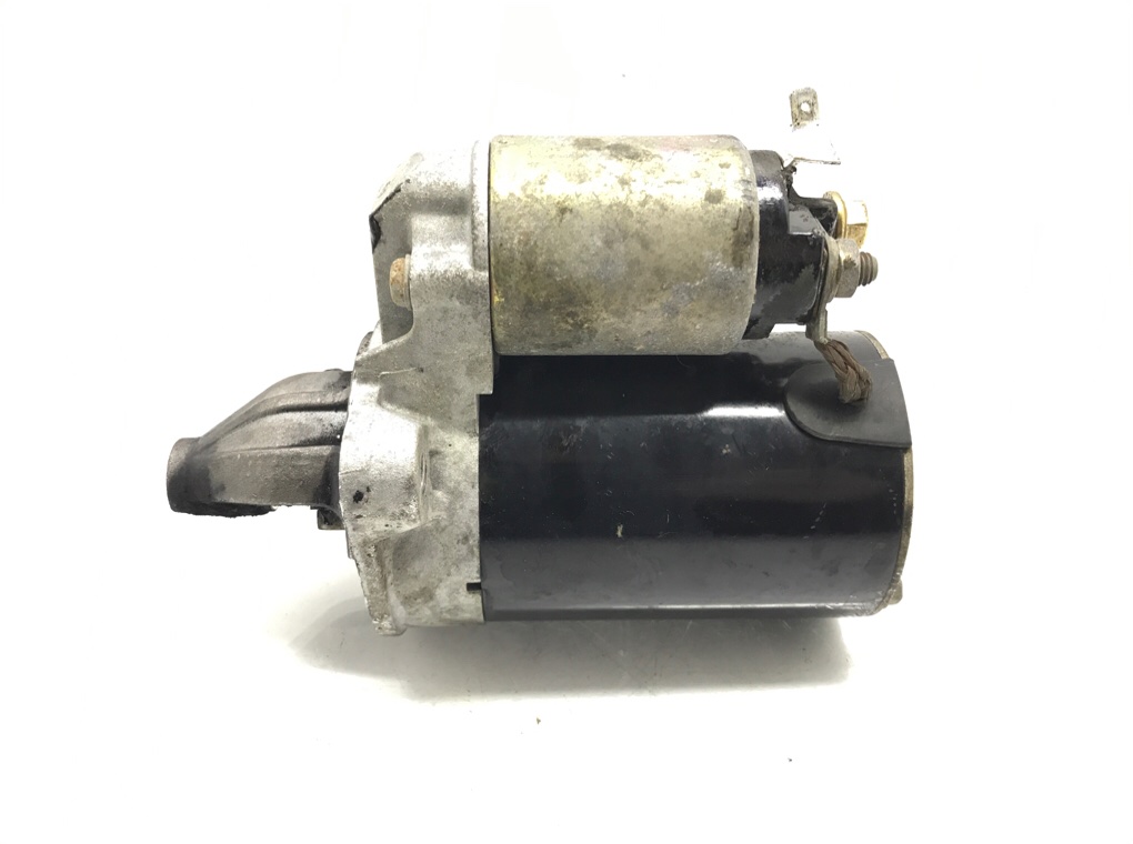 Стартер бу для Hyundai Accent 2 1.3 i,  2005 г.