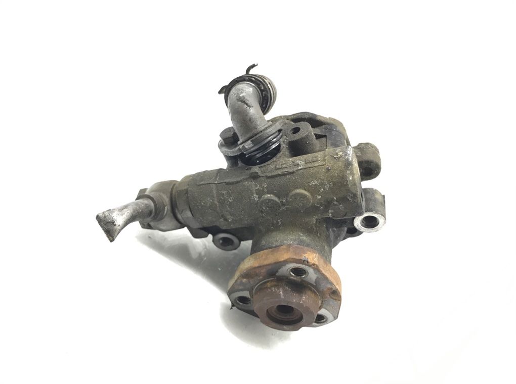 Насос гидроусилителя руля бу для Volkswagen Caddy 2.0 SDi, 2008 г.