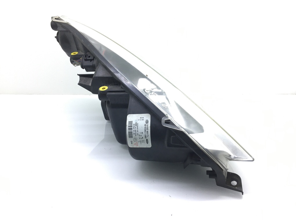 Фара левая бу для Ford S-Max  2.0 TDCi,  2010 г.