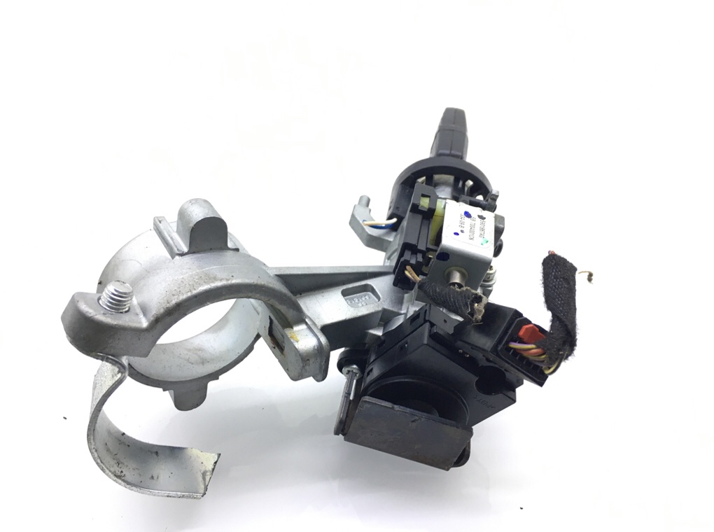 Замок зажигания бу для Opel Insignia 2.0 CDTi, 2010 г. Замок зажигания бу для Opel Insignia 2.0 CDTi, 2010 г.