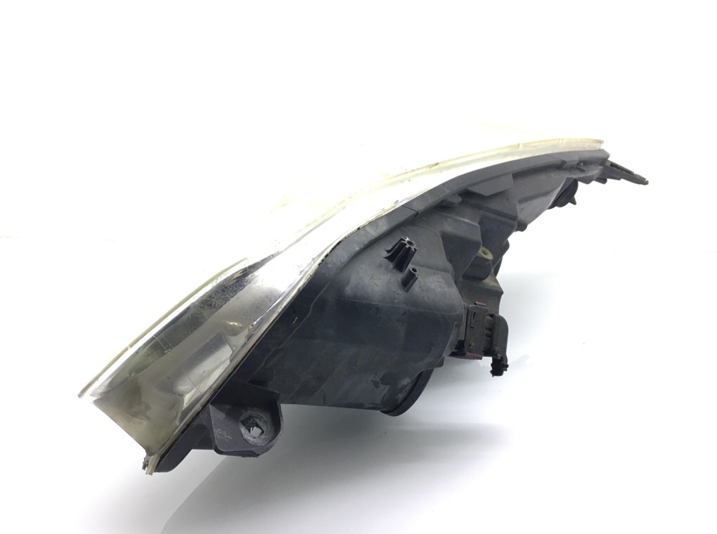 Фара правая бу для Opel Insignia  2.0 CDTi,  2010 г.