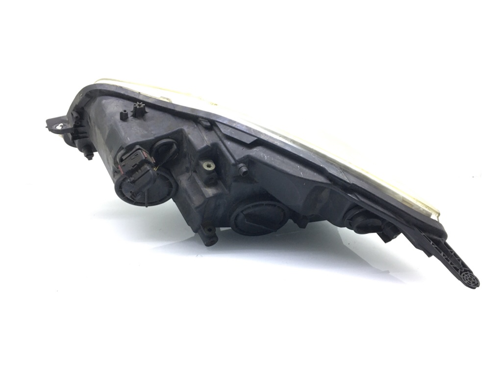 Фара правая бу для Opel Insignia  2.0 CDTi,  2010 г.