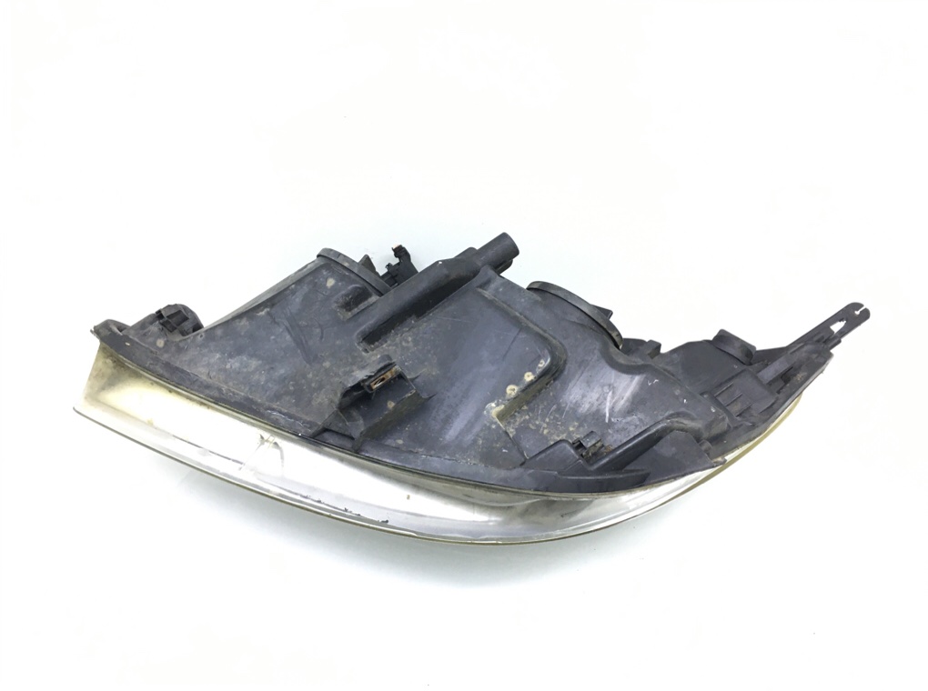 Фара правая бу для Opel Insignia  2.0 CDTi,  2010 г.