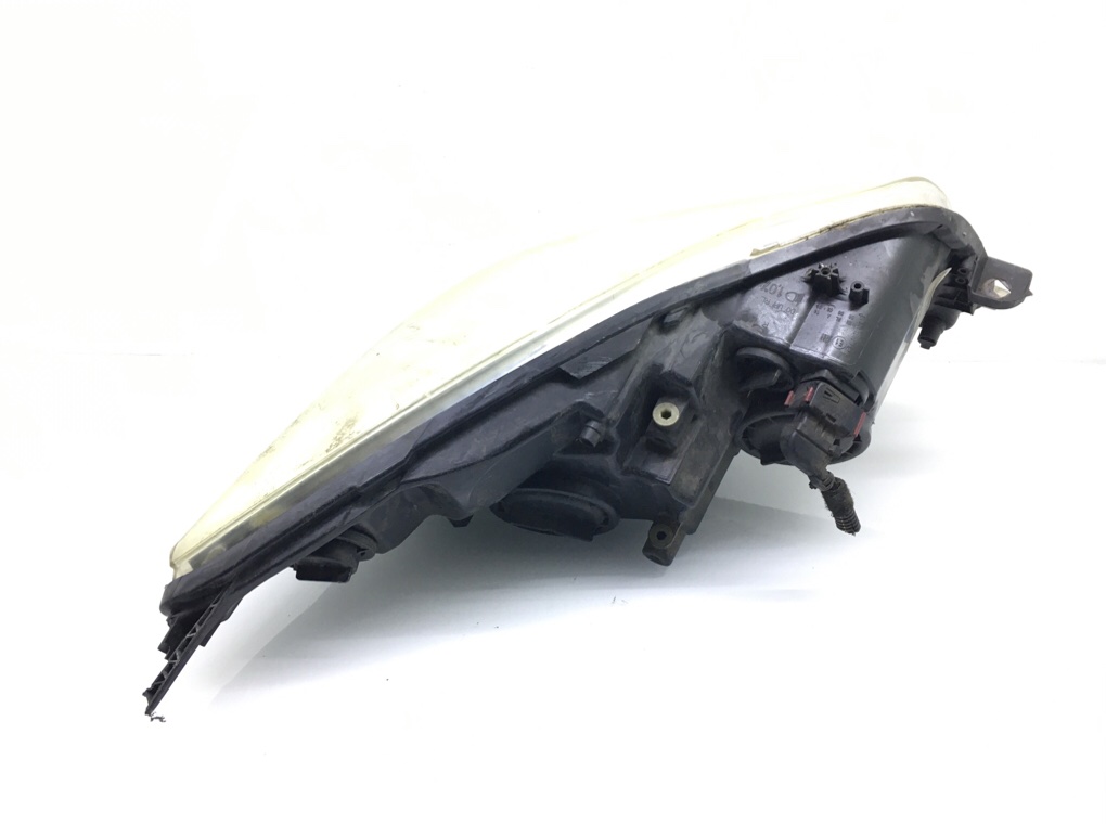 Фара левая бу для Opel Insignia  2.0 CDTi,  2010 г.