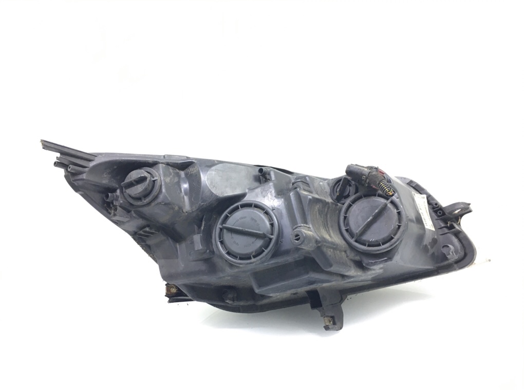 Фара левая бу для Opel Insignia  2.0 CDTi,  2010 г.