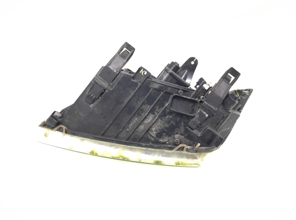 Фара правая бу для Ford Focus 2 1.6 i,  2007 г.