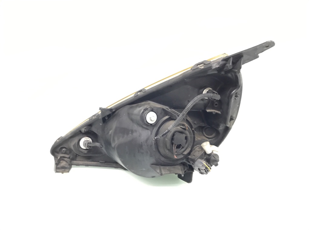 Фара правая бу для Honda Jazz 1 1.3 i,  2004 г.