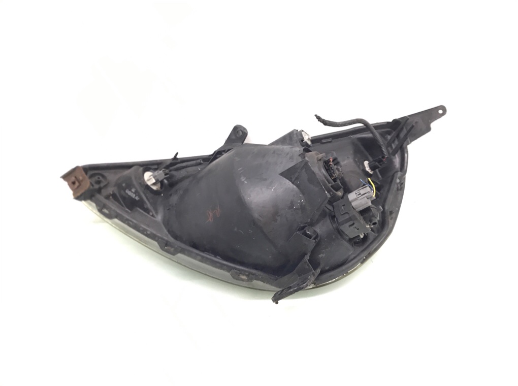 Фара правая бу для Honda Jazz 1 1.3 i,  2004 г.