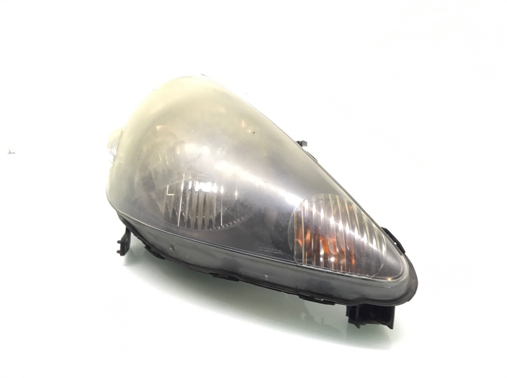 Фара правая бу для Honda Jazz 1 1.3 i,  2004 г.