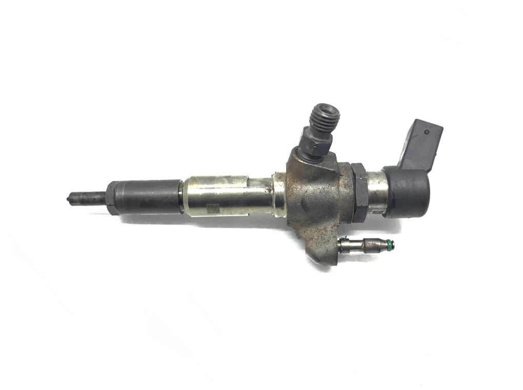 Форсунка бу для Ford Focus 3 1.6 TDCi,  2012 г.