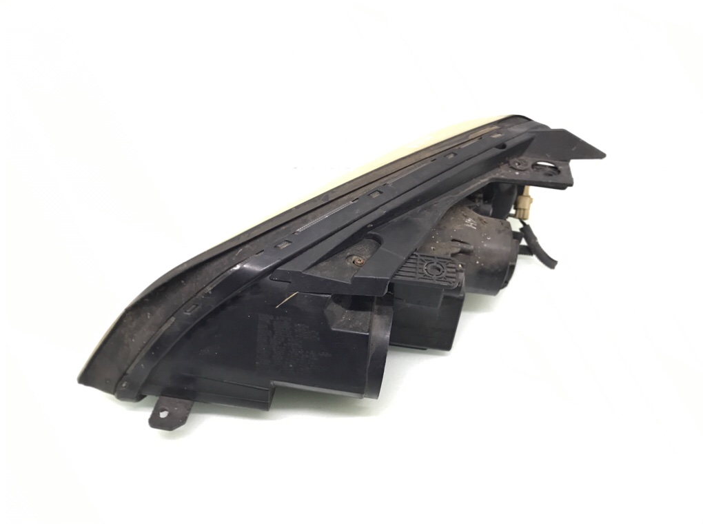 Фара правая бу для Chevrolet Captiva 2.0 CDi, 2007 г. Фара правая бу для Chevrolet Captiva 2.0 CDi, 2007 г.