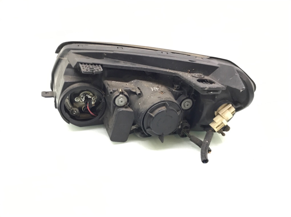 Фара правая бу для Chevrolet Captiva 2.0 CDi, 2007 г. Фара правая бу для Chevrolet Captiva 2.0 CDi, 2007 г.