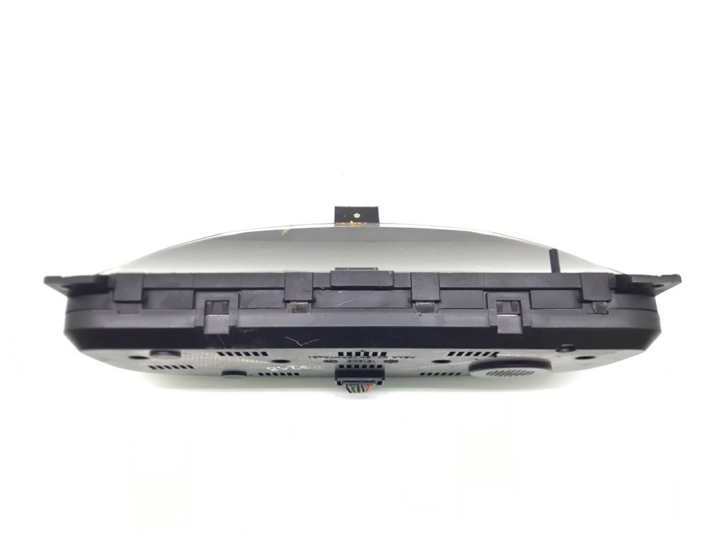 Щиток приборов (приборная панель) бу для Chevrolet Captiva  2.0 CDi,  2007 г.