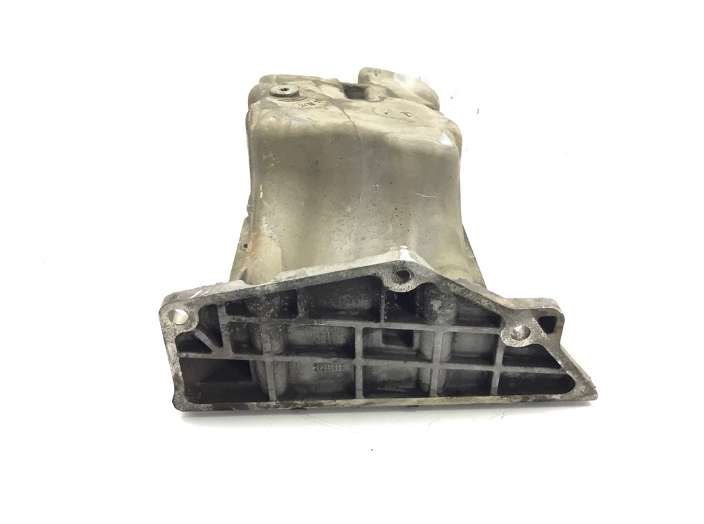 Поддон бу для Opel Corsa D 1.4 i,  2013 г.