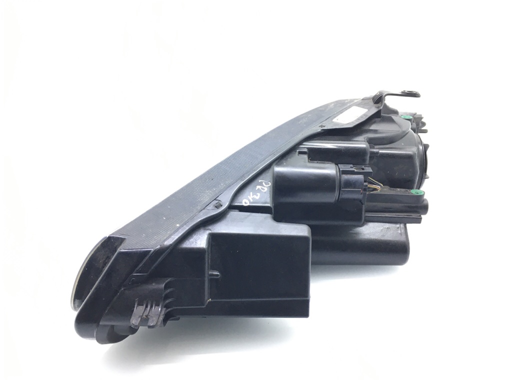 Фара правая бу для Jaguar XF 1 3.0 TD,  2014 г.