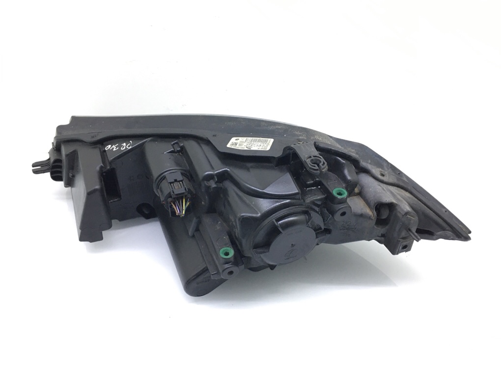 Фара правая бу для Jaguar XF 1 3.0 TD,  2014 г.