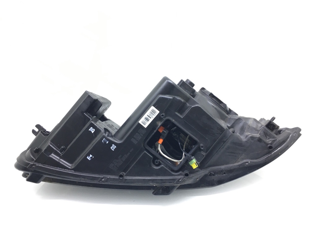 Фара правая бу для Jaguar XF 1 3.0 TD,  2014 г.