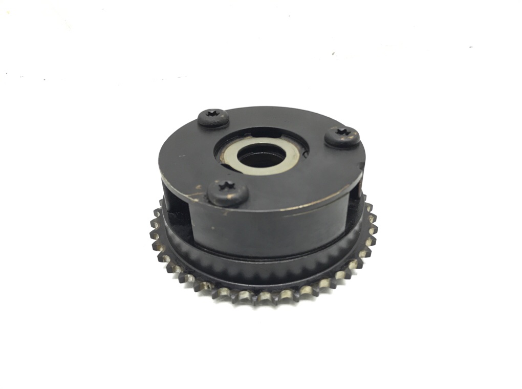 Фазорегулятор бу для Opel Corsa D 1.4 i,  2013 г.