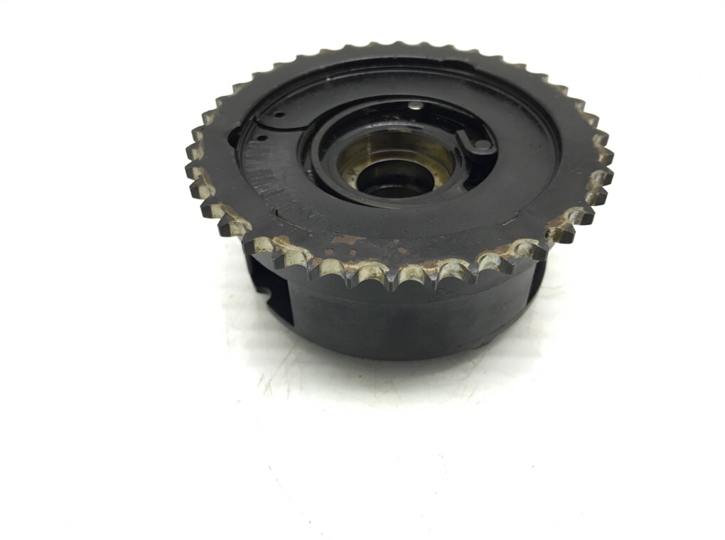 Фазорегулятор бу для Opel Corsa D 1.4 i,  2013 г.