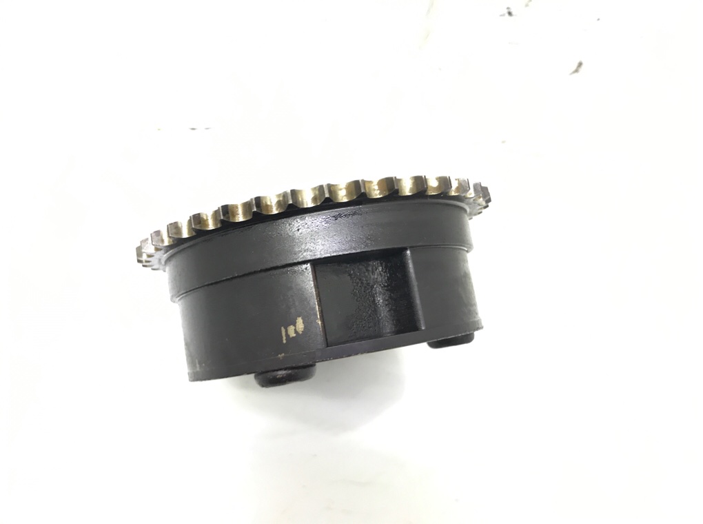 Фазорегулятор бу для Opel Corsa D 1.4 i,  2013 г.