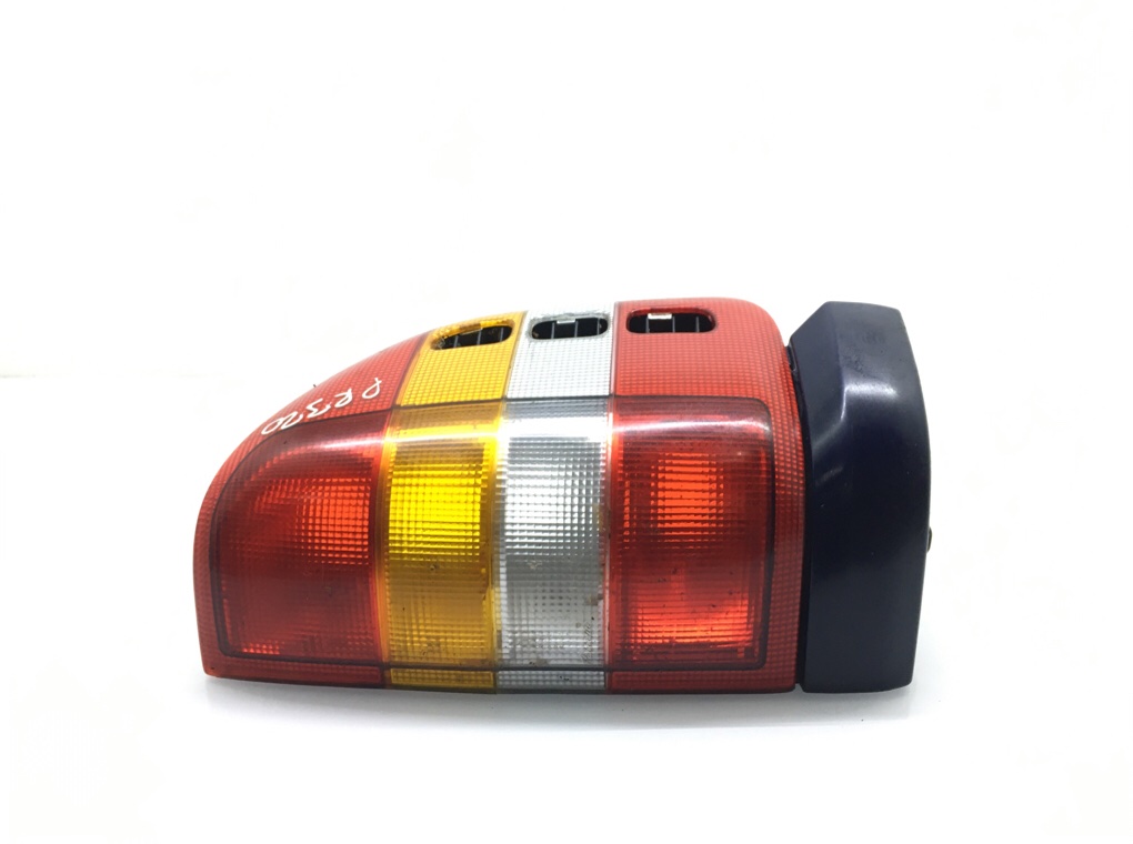 Фонарь задний правый бу для Opel Frontera B 2.2 i, 1999 г.